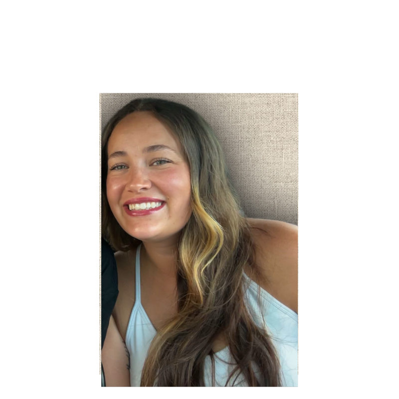 Kyndra Giattino Photo